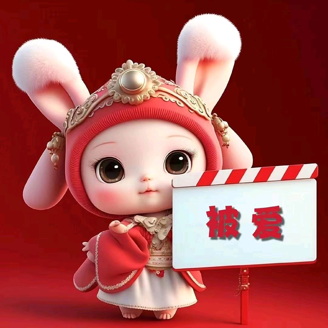 柳柳