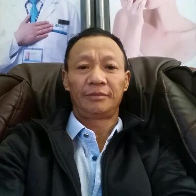 好运y连连