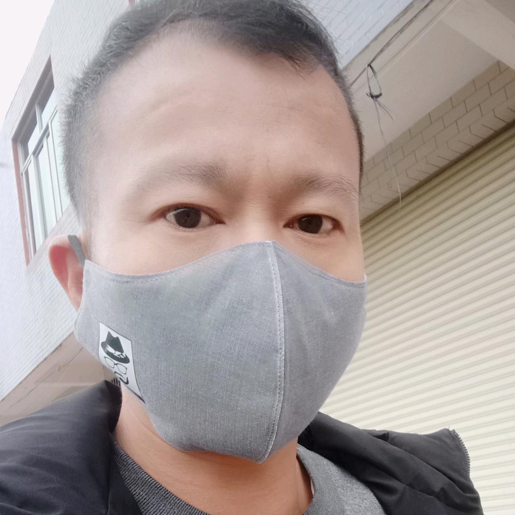 何以有为
