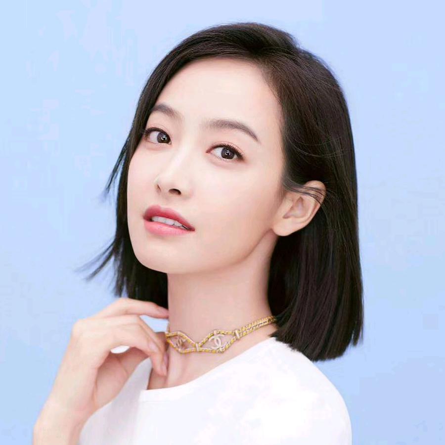 启航，肖航