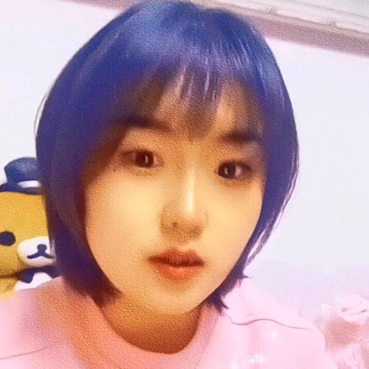 🌱甜甜💕一笑🌸🍃