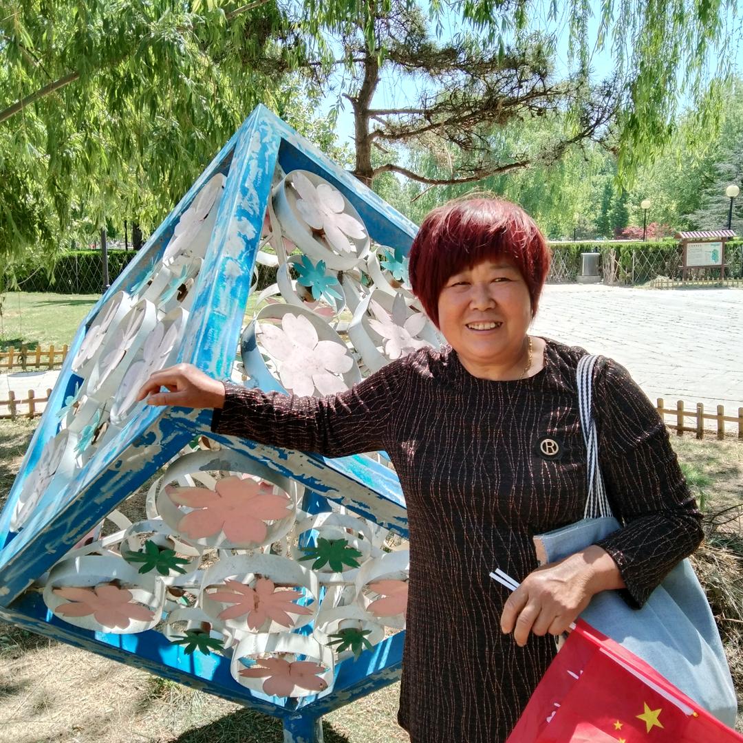 ^O^✔萍水相逢