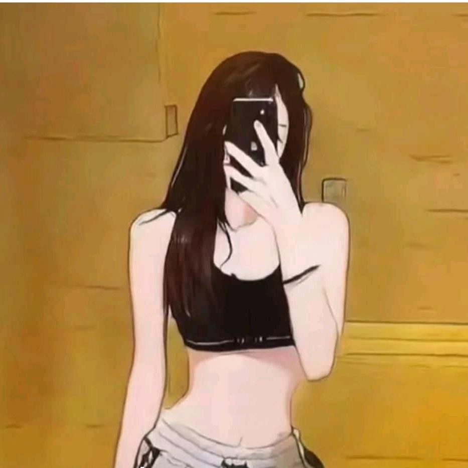 炸妹儿瑜伽普拉提颂钵Healing馆