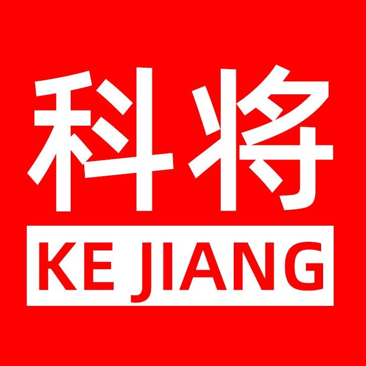 科将官方旗舰店