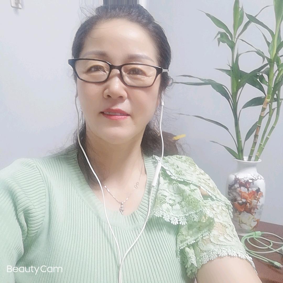 湖北陶姐~橱窗好物