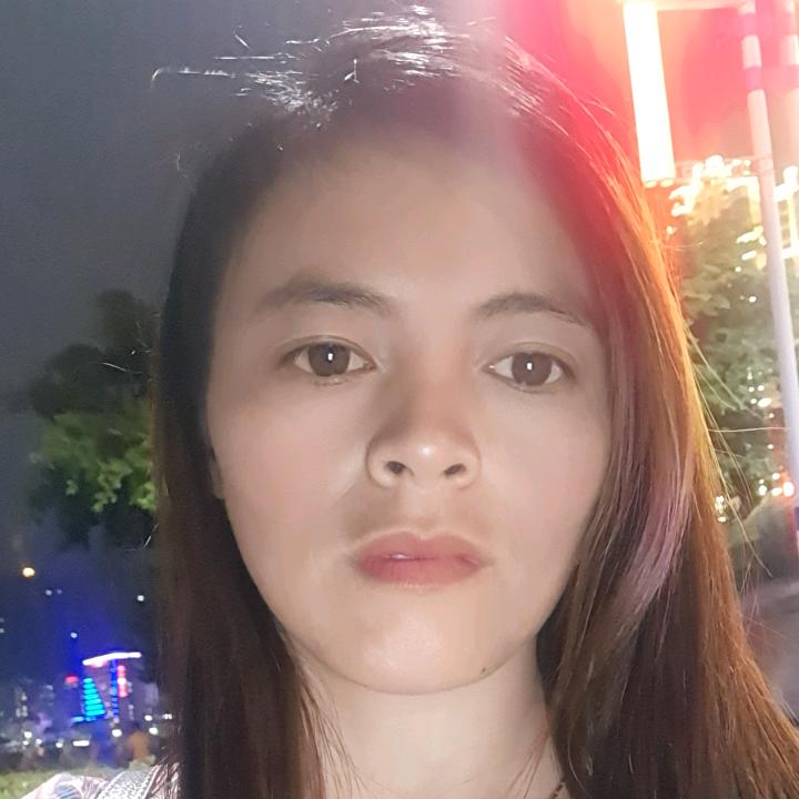 小苏