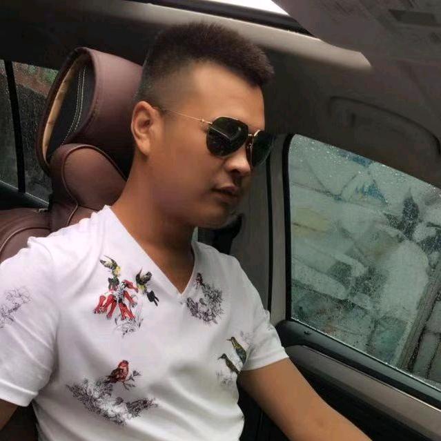 大帅