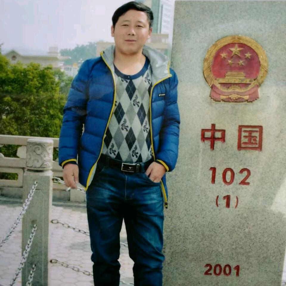 魏腾