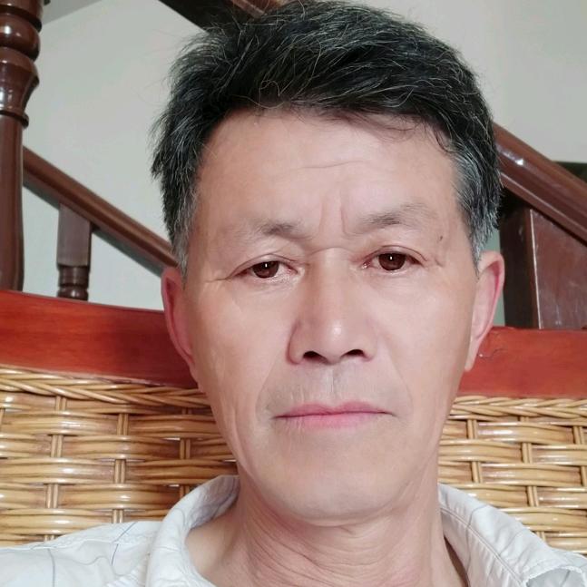 老章茶叶