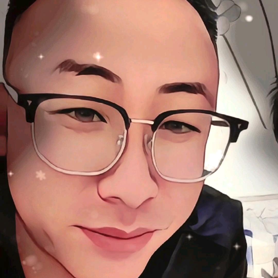 生活™®U©🚹多娇🎉