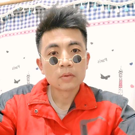 农村阳哥
