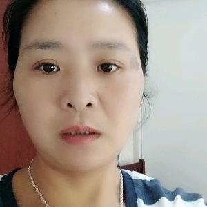 用户4306839985106美丽的世界