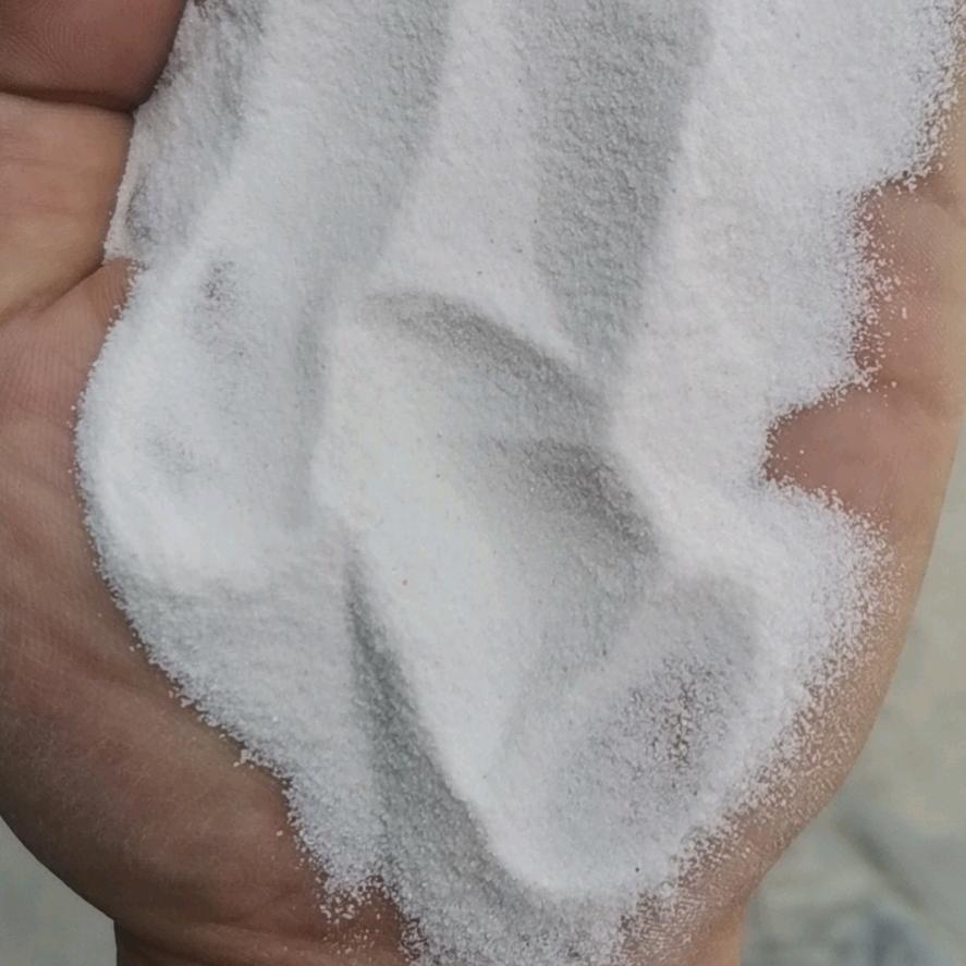 叮咚渔人  王业鹏