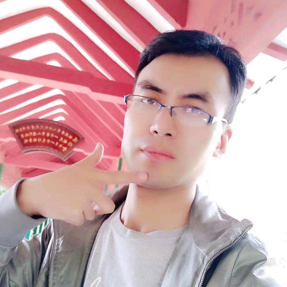 扶风县赵家烙面皮