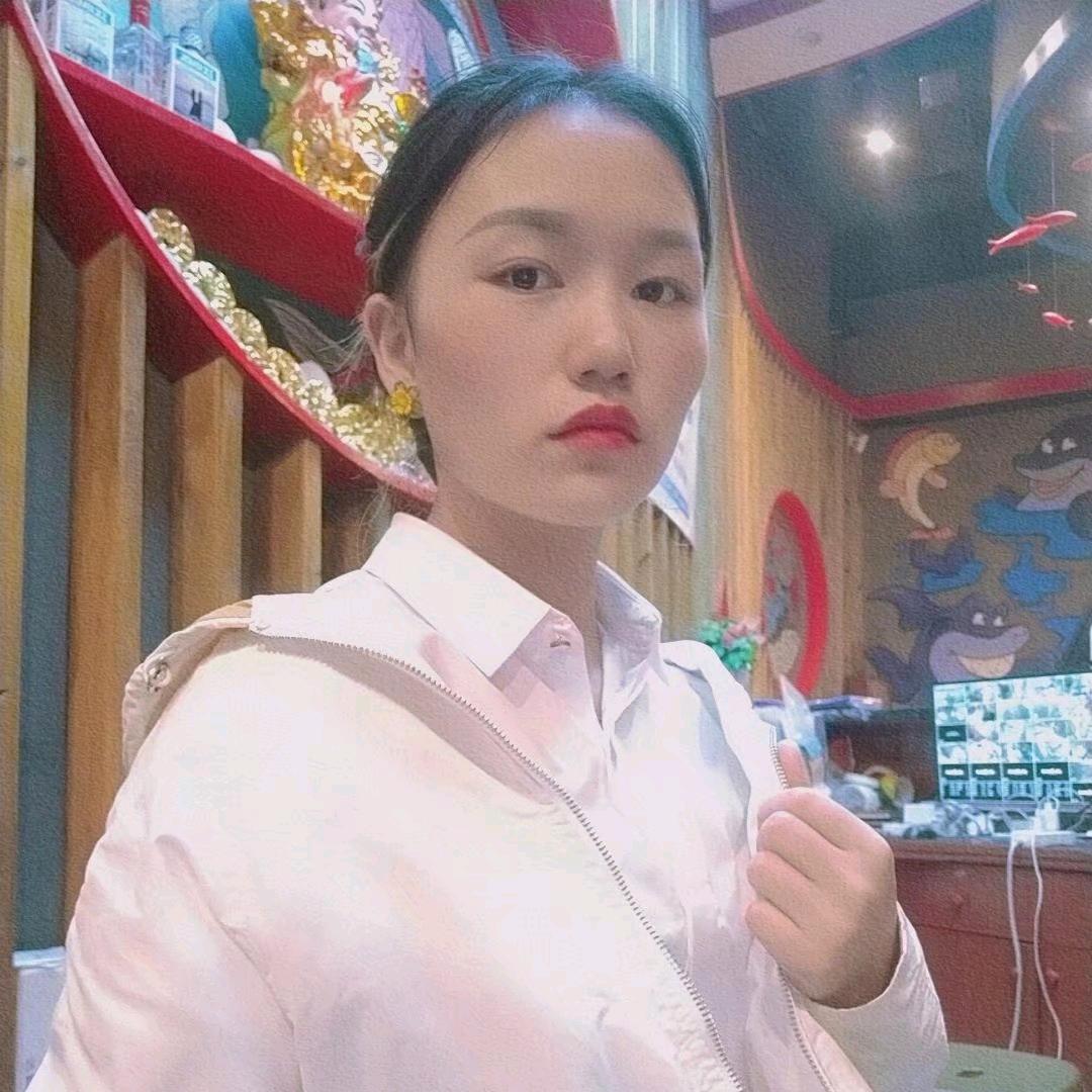 a美美