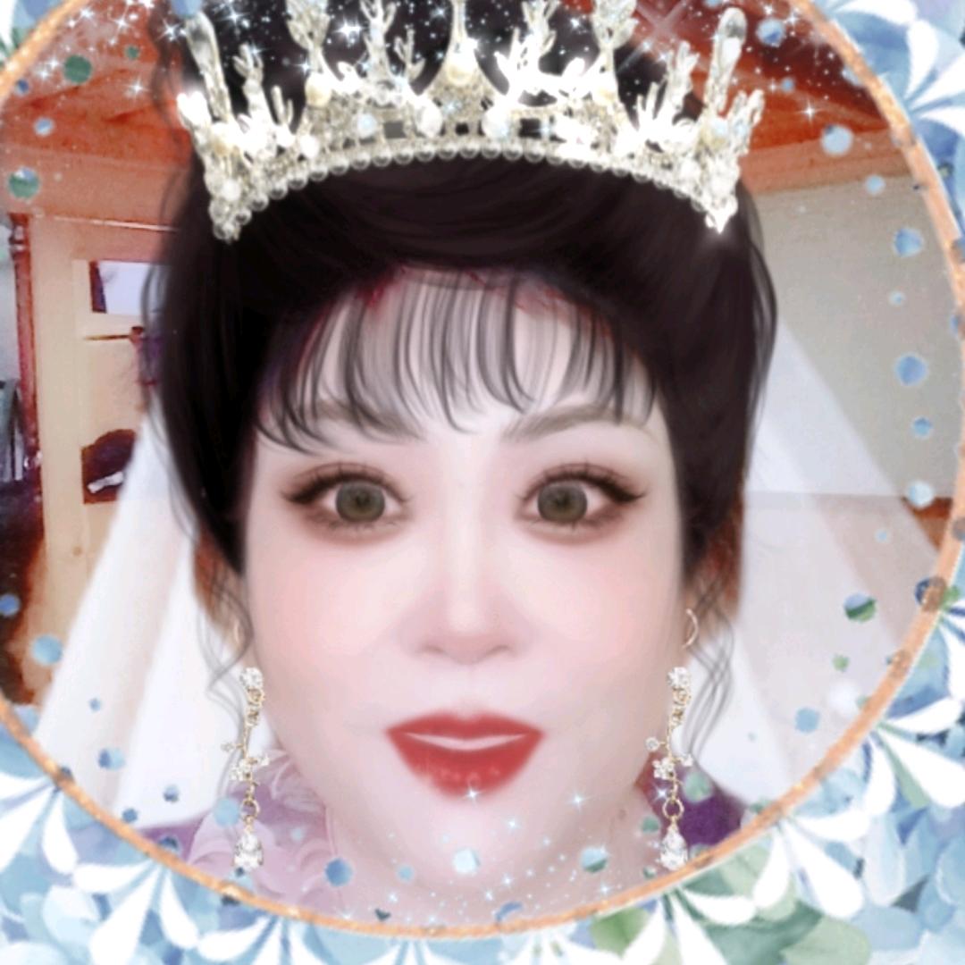 刘荣华