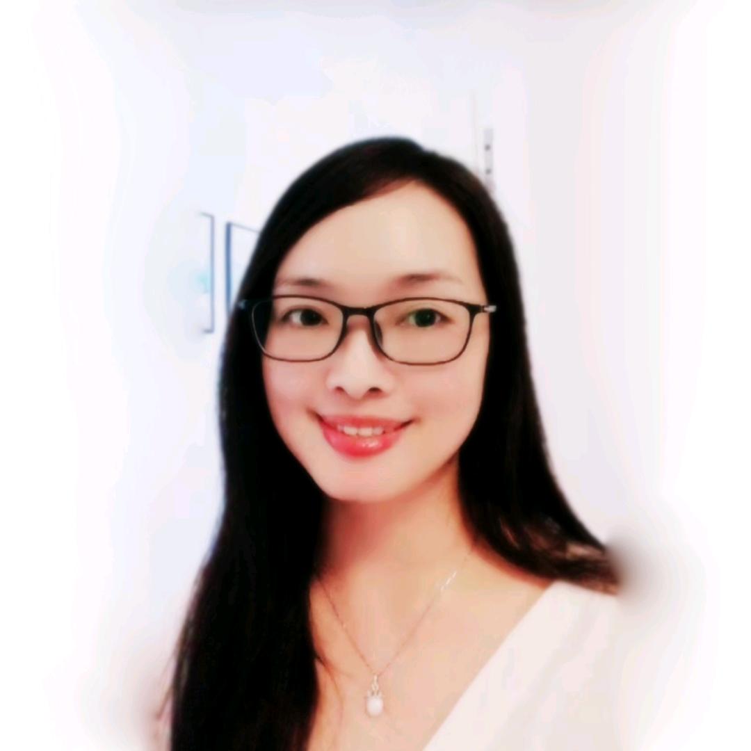 玲姐（好事成双）
