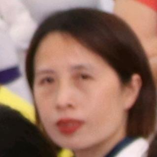 武胜太子整装余姐