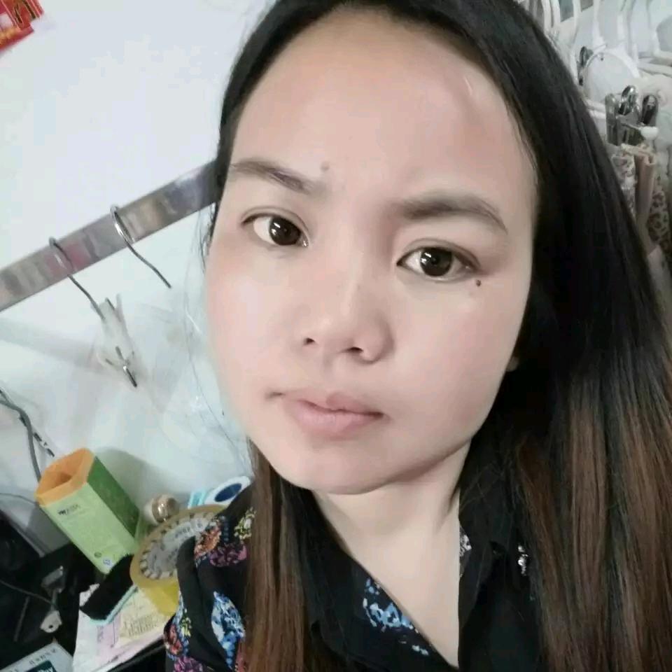 🕊꧔ꦿ᭄💞地摊姐姐💕