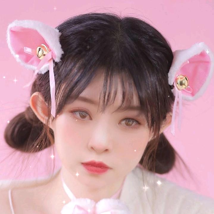╭(╯岁月ε╰吴痕)╮