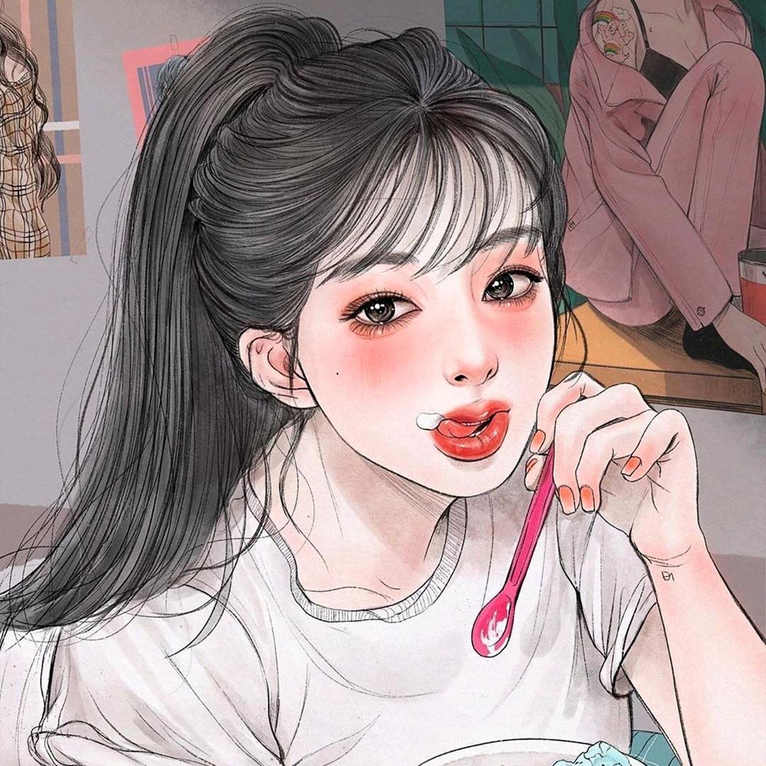 球球英雄甜宝【文化传播】