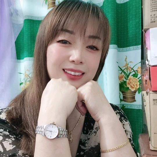 幸福一身❤️❤️