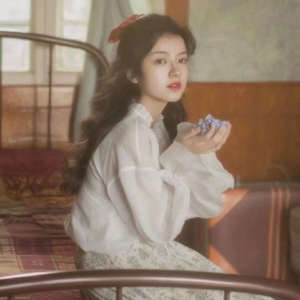 杨皮皮º