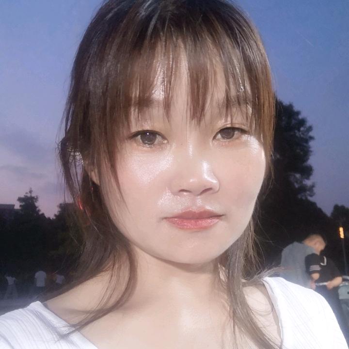 俐俐好物