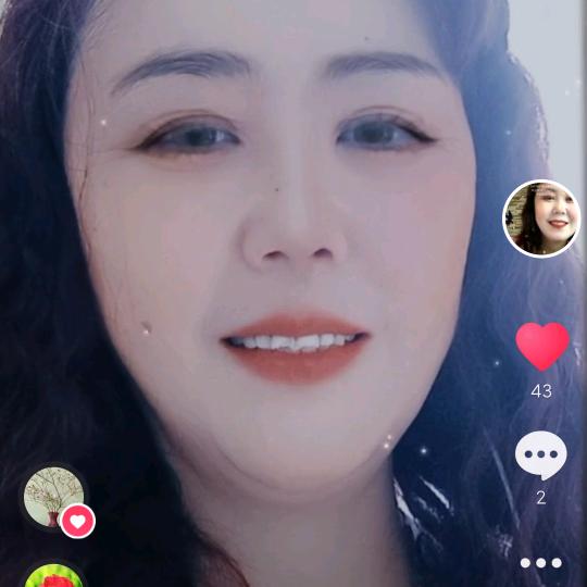 用户77㇏20802907397