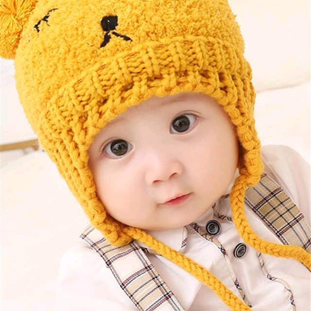 小玥玥妈妈