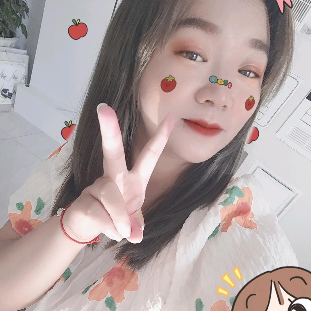 心软脾气硬💍