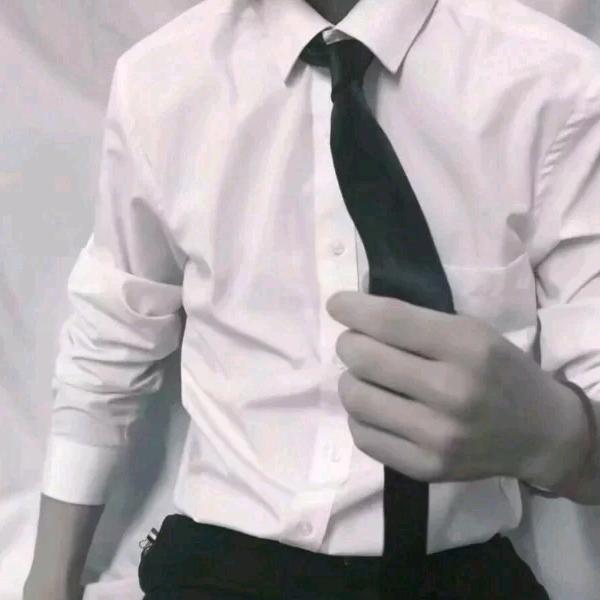 风生水起！靠自己