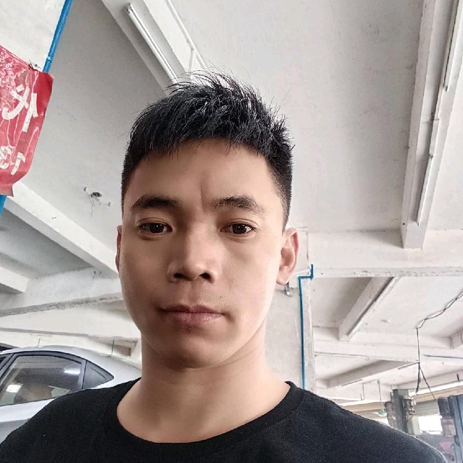 广州市花都区花山龙祥汽车服务部