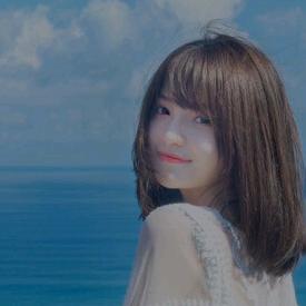 浮沉阿耀