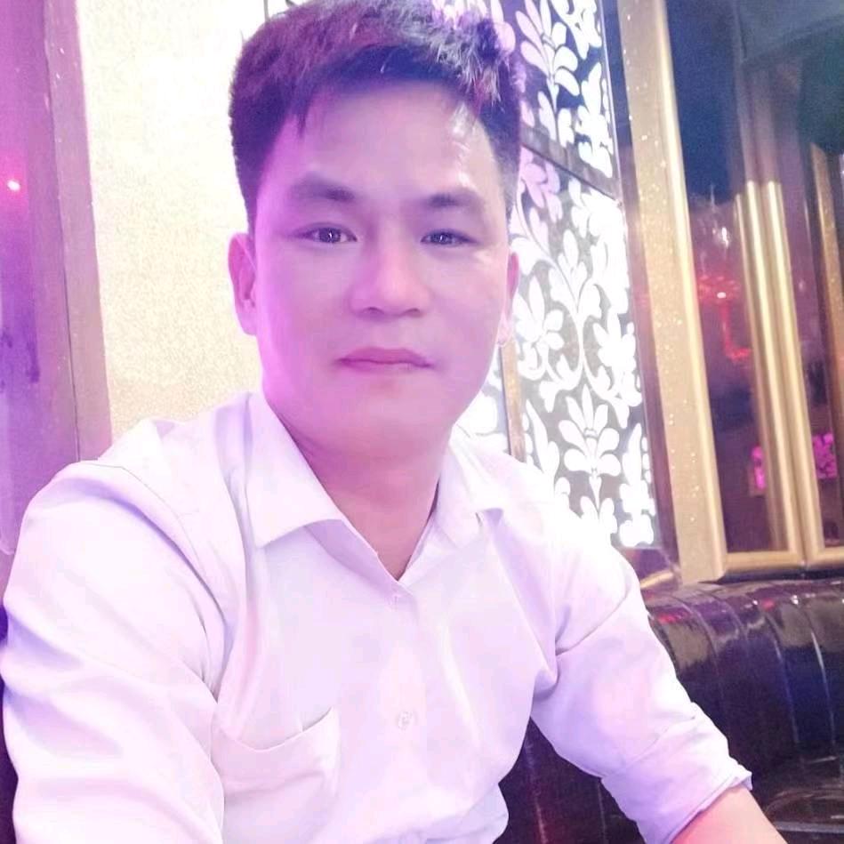 植杨炳