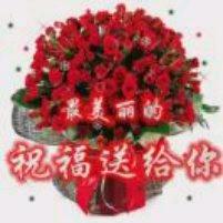 用户年年有余235