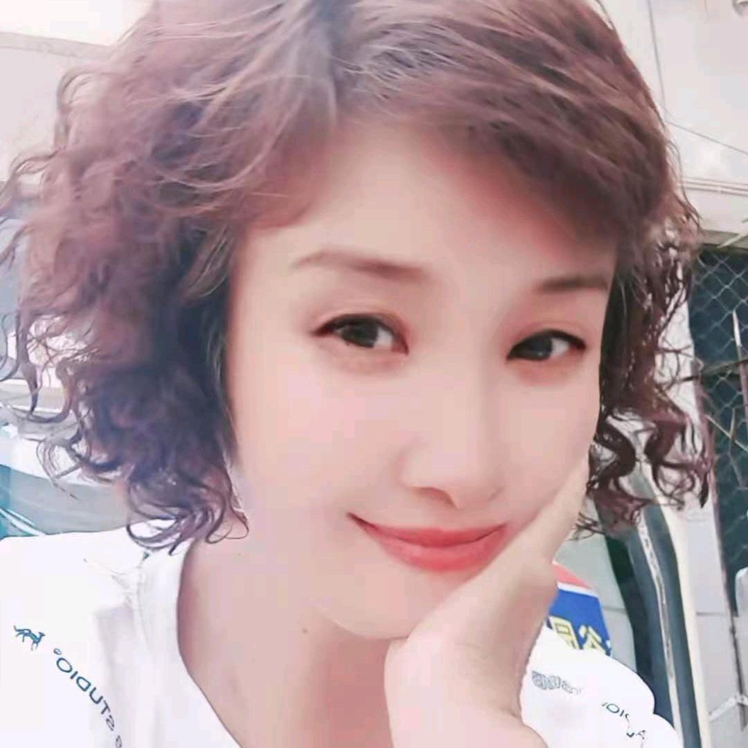 XiaOmai