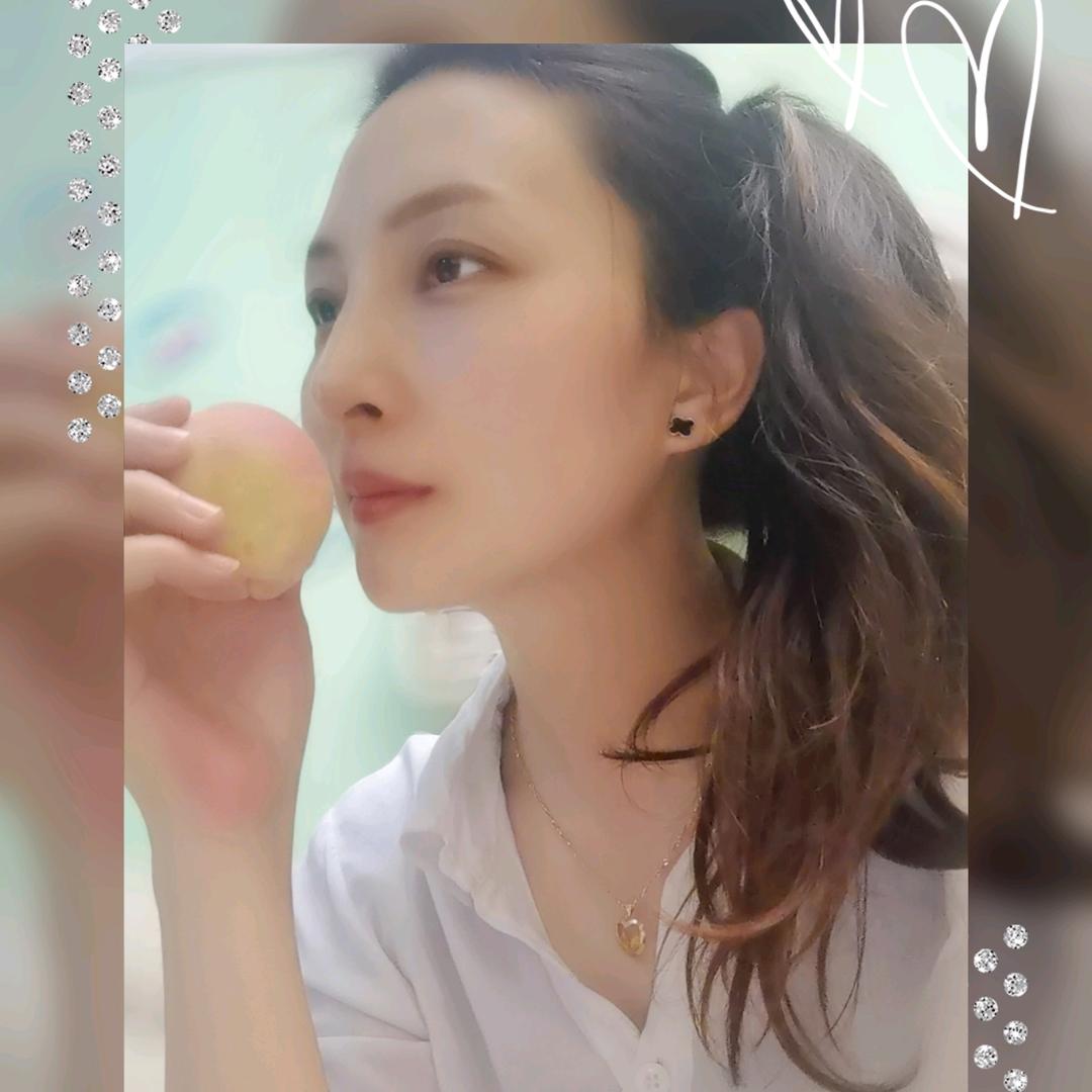 星辰大海xcdh