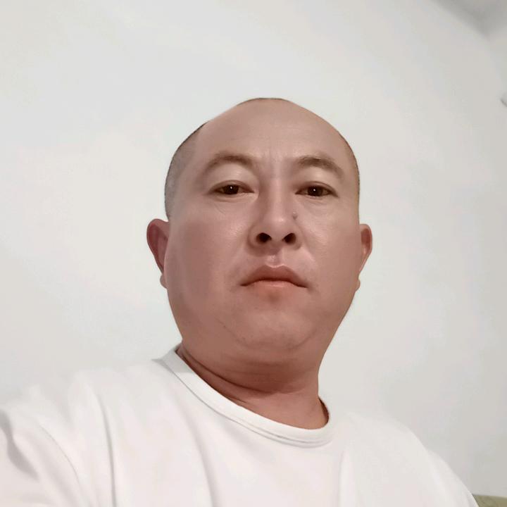 美郝人生