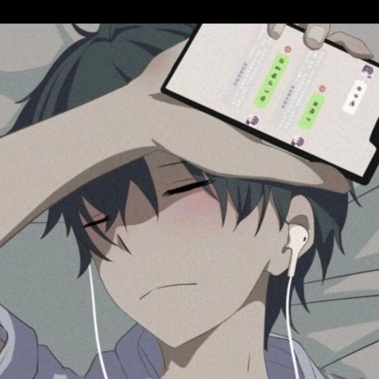 🌈流星