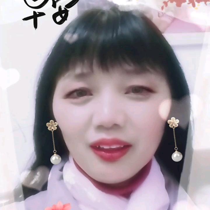 秀云