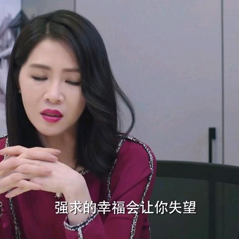 😛    张张