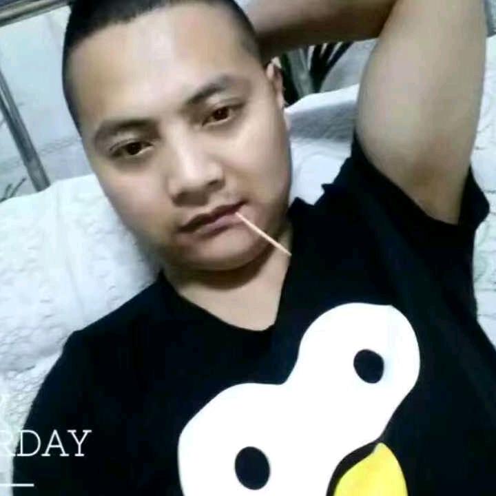 孙凯