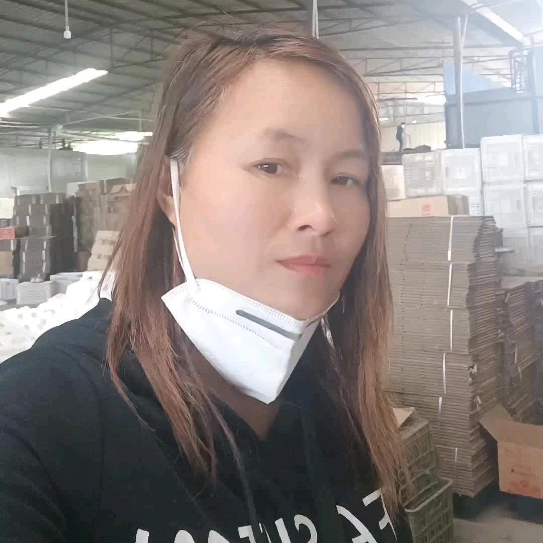 代购柑子猕猴桃