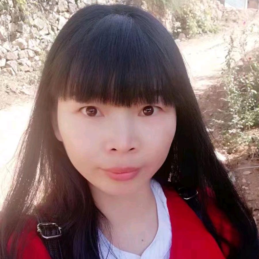 十堰老郧阳烧烤阿灵
