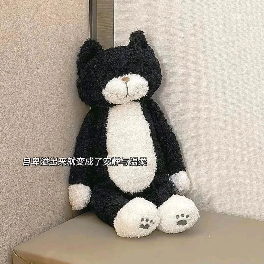 山隐白颜