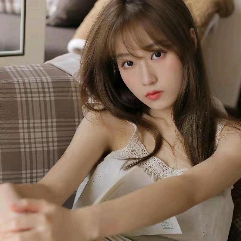 好心情分享女装馆