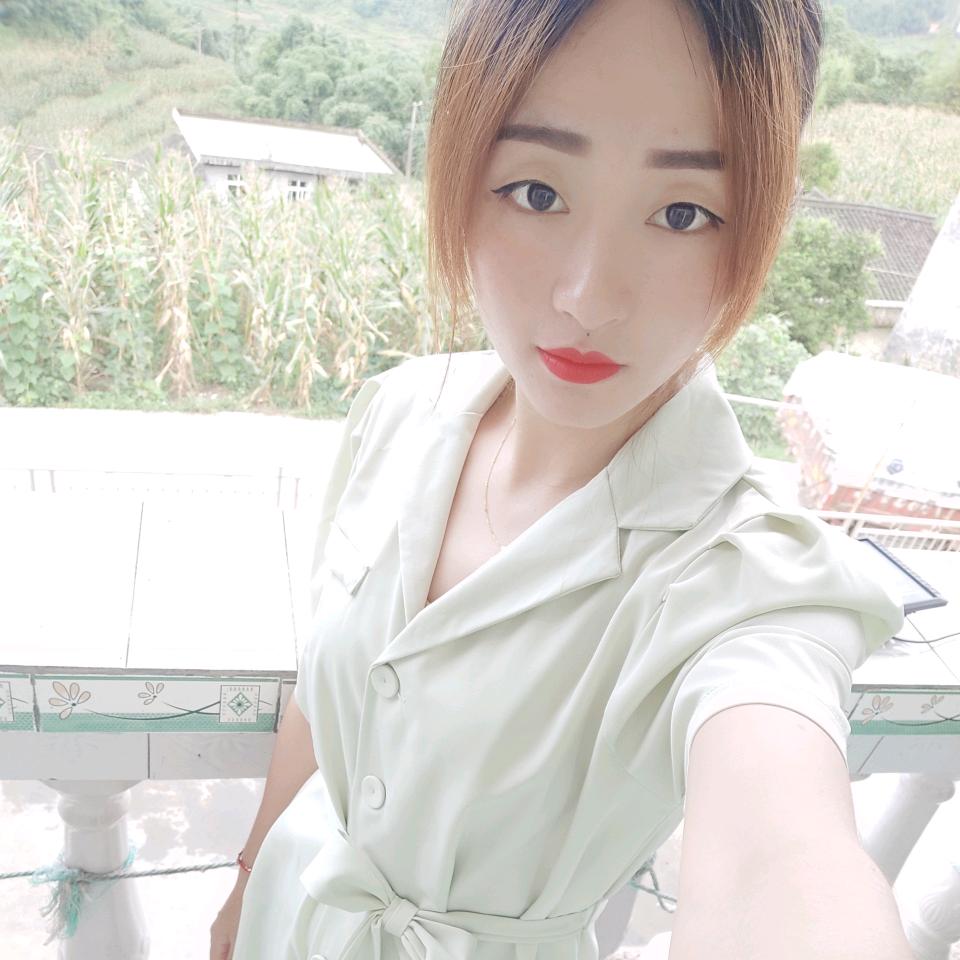 仅此而已