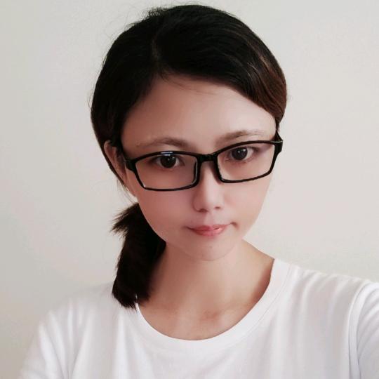 金满仓