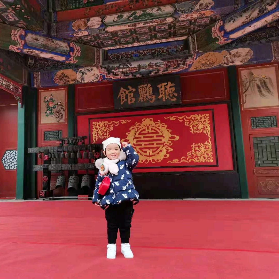 爱上抖音看钓鱼
